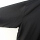 �ߥ���������� mizuiro-ind ���åȥ���󥰱���������  - (jk25-2502-325)��22C52��