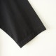 �ߥ���������� mizuiro-ind ���åȥ���󥰱���������  - (jk25-2502-325)��22C52��