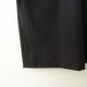 �ߥ���������� mizuiro-ind ���åȥ���󥰱���������  - (jk25-2502-325)��22C52��