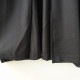�ߥ���������� mizuiro-ind ���åȥ���󥰱���������  - (jk25-2502-325)��22C52��