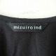 �ߥ���������� mizuiro-ind ���åȥ���󥰱���������  - (jk25-2502-325)��22C52��