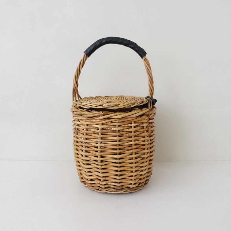 �����1.1���ۥ�̥� menui ��ƣ Jane �Х����å� L   (ba30-2605-132)��50F62��
