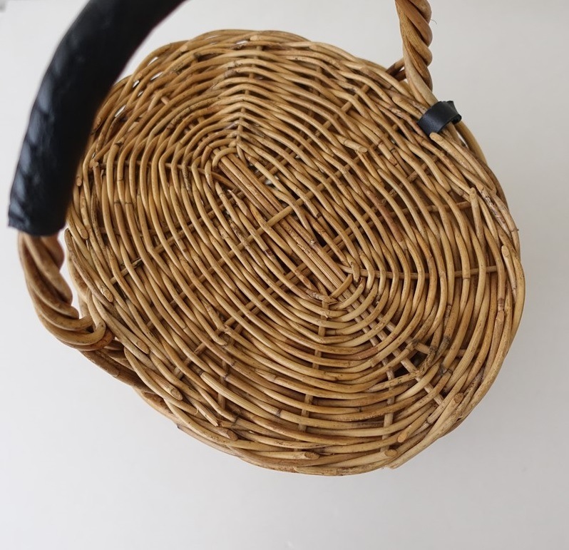 �����1.1���ۥ�̥� menui ��ƣ Jane �Х����å� L   (ba30-2605-132)��50F62��