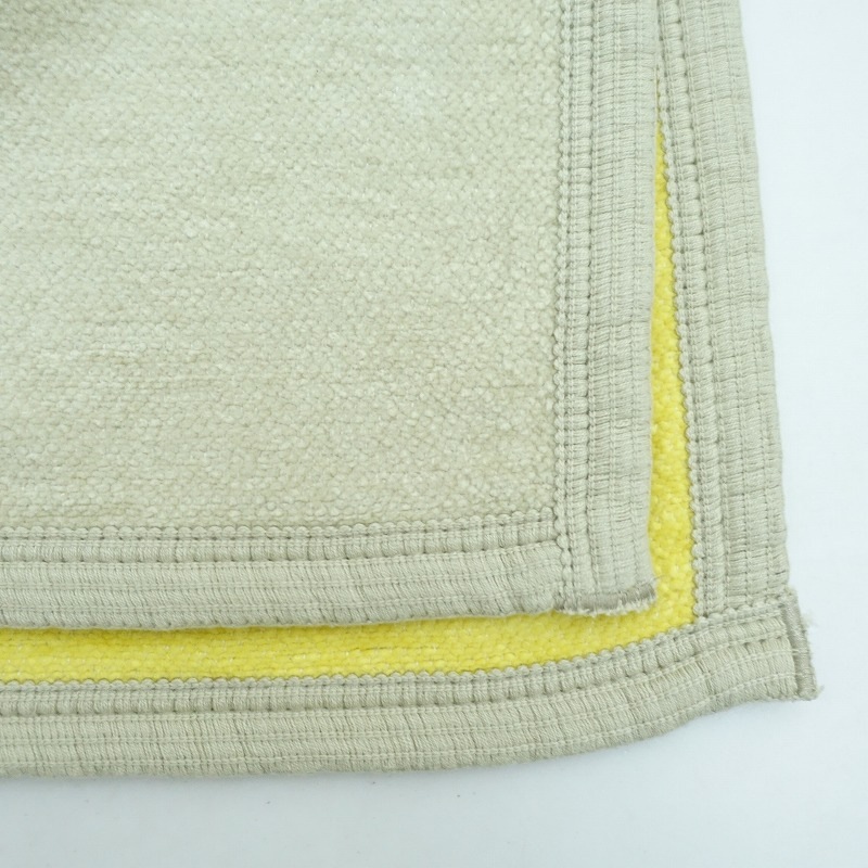 ̲/2.4/ߥʥڥۥͥߥåѥ mina perhonenKLIPPAN choucho ˡ륳åȥ ֥󥱥å   (ac84-2407-123)42H42