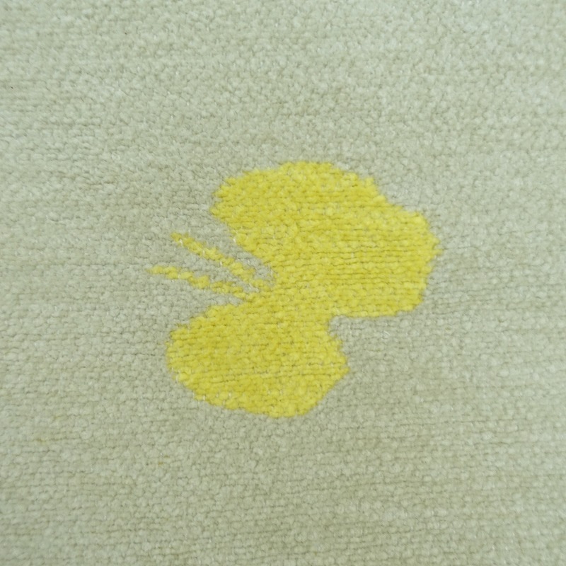 ̲/2.4/ߥʥڥۥͥߥåѥ mina perhonenKLIPPAN choucho ˡ륳åȥ ֥󥱥å   (ac84-2407-123)42H42