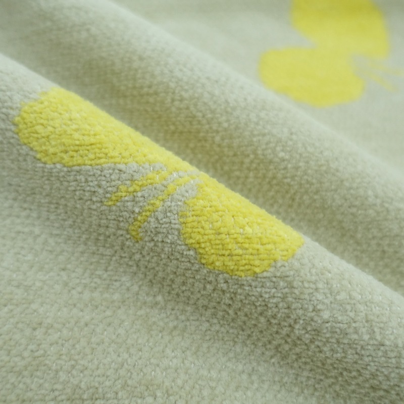 ̲/2.4/ߥʥڥۥͥߥåѥ mina perhonenKLIPPAN choucho ˡ륳åȥ ֥󥱥å   (ac84-2407-123)42H42