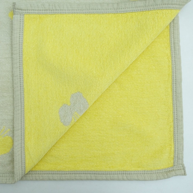 ̲/2.4/ߥʥڥۥͥߥåѥ mina perhonenKLIPPAN choucho ˡ륳åȥ ֥󥱥å   (ac84-2407-123)42H42