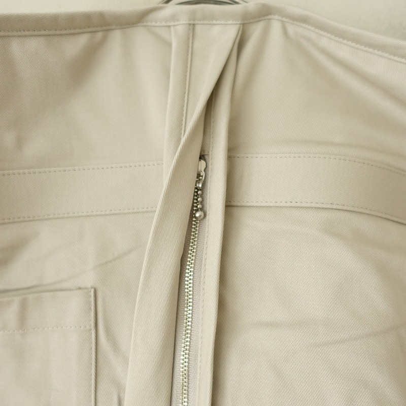 �����ʡۥߥʥڥ�ۥͥ� mina perhonen �����ȥ��С� �饤�ȥ��졼   (ac87-2506-120)��81G52��