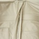 �����ʡۥߥʥڥ�ۥͥ� mina perhonen �����ȥ��С� �饤�ȥ��졼   (ac87-2506-120)��81G52��