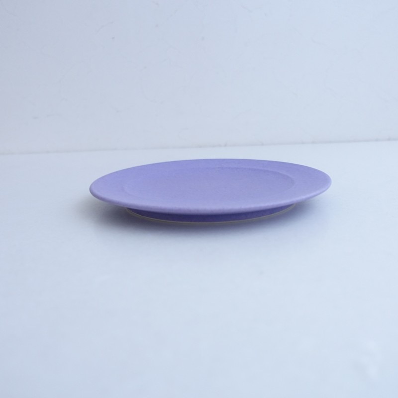 ��¼���� �ץ졼�� 21cm   (wa5-2601-134)��62B62��