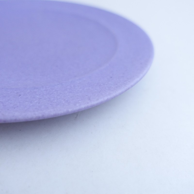 ��¼���� �ץ졼�� 21cm   (wa5-2601-134)��62B62��