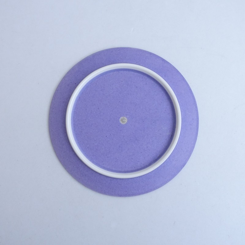 ��¼���� �ץ졼�� 21cm   (wa5-2601-134)��62B62��