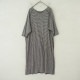  ƥ ICHI Antiquites ͥܡԡ   (87-2503-8)03C52