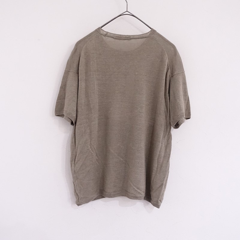 �����3.8���ۥߥʥڥ�ۥͥ� mina perhonen pupu ��ͥ�˥åȥץ륪���С�  36 (33-2510-330)��21K52��