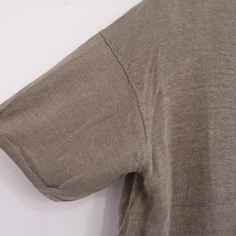 �����3.8���ۥߥʥڥ�ۥͥ� mina perhonen pupu ��ͥ�˥åȥץ륪���С�  36 (33-2510-330)��21K52��