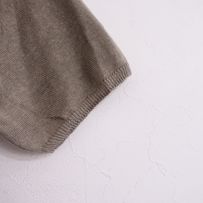 �����3.8���ۥߥʥڥ�ۥͥ� mina perhonen pupu ��ͥ�˥åȥץ륪���С�  36 (33-2510-330)��21K52��