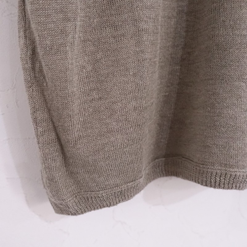 �����3.8���ۥߥʥڥ�ۥͥ� mina perhonen pupu ��ͥ�˥åȥץ륪���С�  36 (33-2510-330)��21K52��