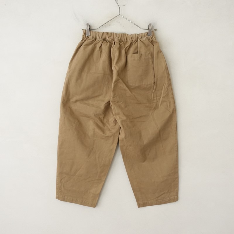 �����Ȼ� �Х롼��ѥ��   (33-2605-324)��41F62��