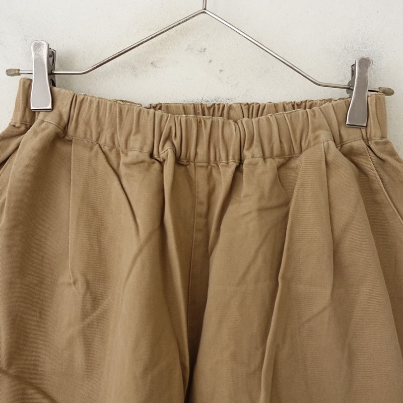 �����Ȼ� �Х롼��ѥ��   (33-2605-324)��41F62��