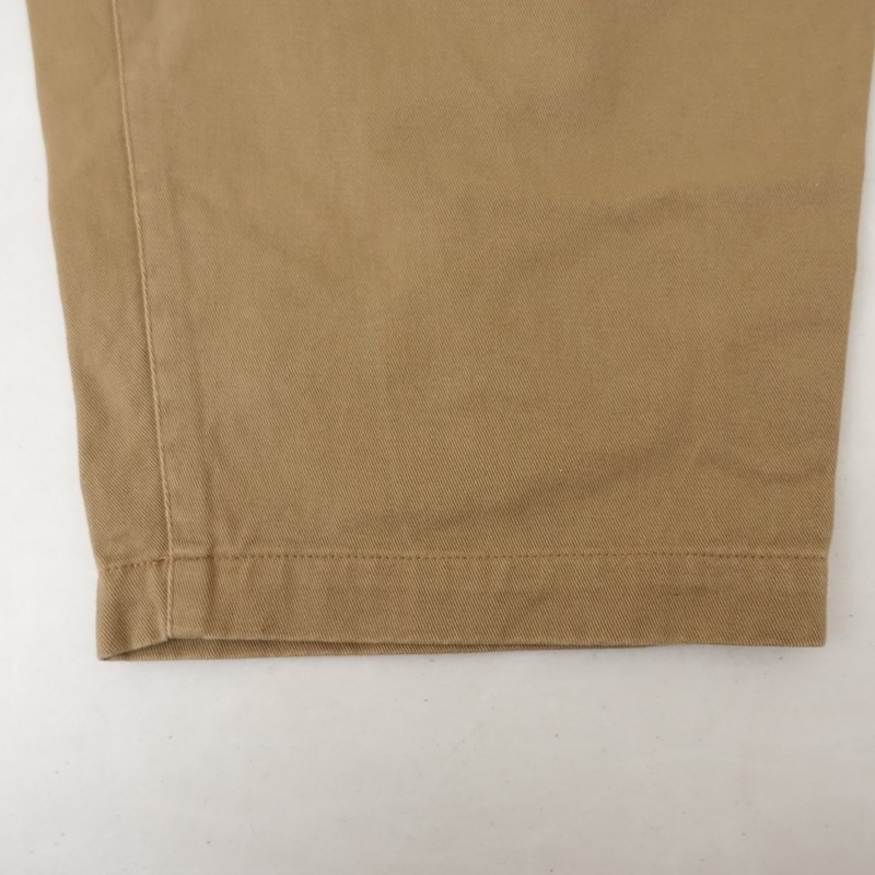 �����Ȼ� �Х롼��ѥ��   (33-2605-324)��41F62��