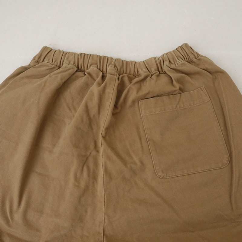 �����Ȼ� �Х롼��ѥ��   (33-2605-324)��41F62��