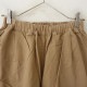 �����Ȼ� �Х롼��ѥ��   (33-2605-324)��41F62��