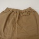 �����Ȼ� �Х롼��ѥ��   (33-2605-324)��41F62��