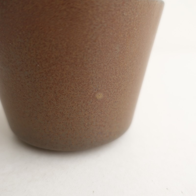 �����ۥ���ߥ� yumiko iihoshi��JOURNAL STANNDARD Funiture unjour matin cup �֥饦��   (wa5-2602-4)��40C62��