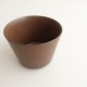 �����ۥ���ߥ� yumiko iihoshi��JOURNAL STANNDARD Funiture unjour matin cup �֥饦��   (wa5-2602-4)��40C62��