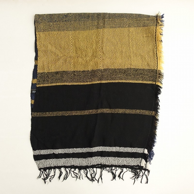 ���ޥ��˥��� tamaki niime �롼�ĥ��硼��   (st25-2503-108)��80D52��