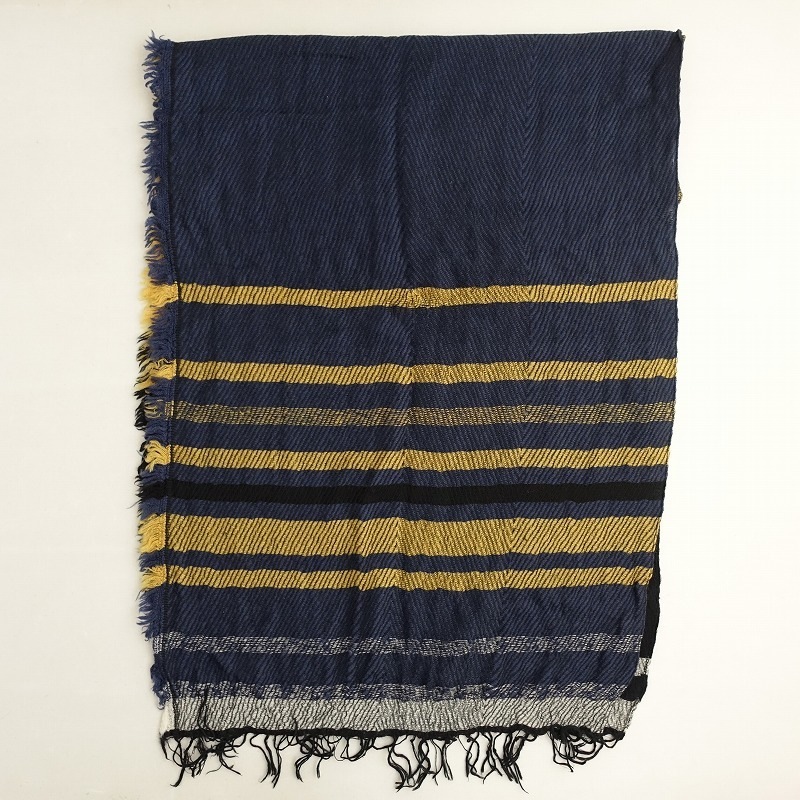 ���ޥ��˥��� tamaki niime �롼�ĥ��硼��   (st25-2503-108)��80D52��