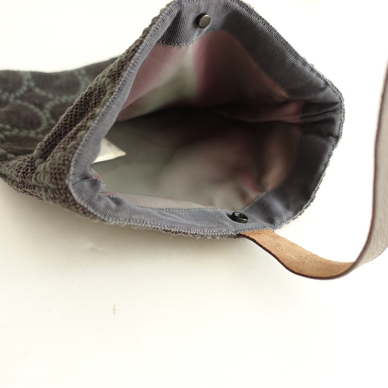 �ߥʥڥ�ۥͥ� mina perhonen tambourine puisto bag   (ba11-2510-136)��71K52��
