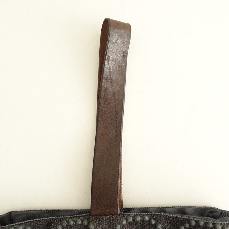 �ߥʥڥ�ۥͥ� mina perhonen tambourine puisto bag   (ba11-2510-136)��71K52��