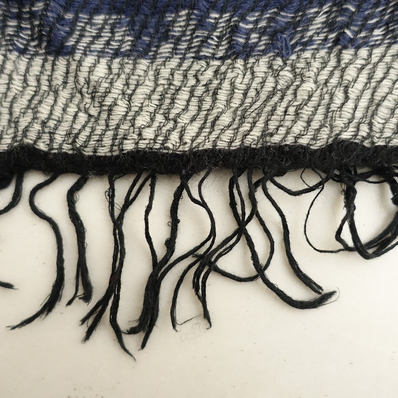 ���ޥ��˥��� tamaki niime �롼�ĥ��硼��   (st25-2503-108)��80D52��