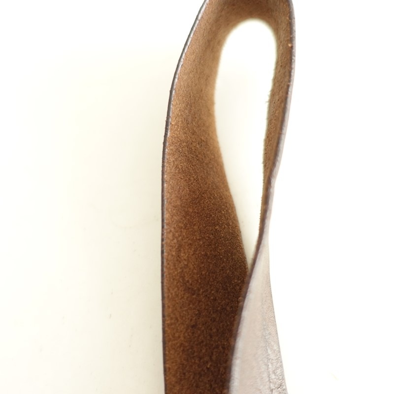 �ߥʥڥ�ۥͥ� mina perhonen tambourine puisto bag   (ba11-2510-136)��71K52��