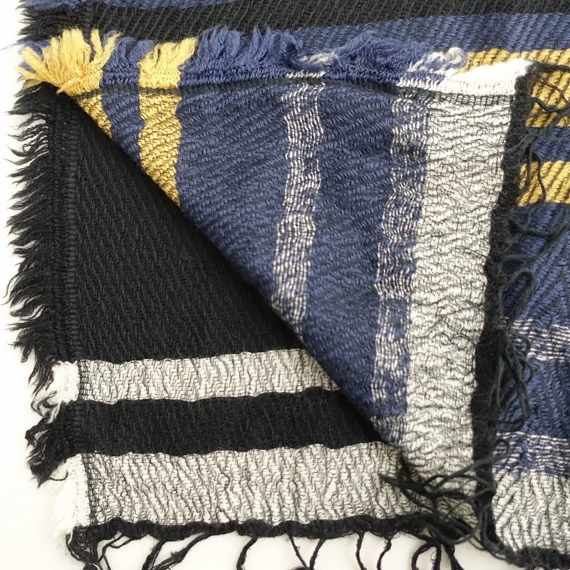 ���ޥ��˥��� tamaki niime �롼�ĥ��硼��   (st25-2503-108)��80D52��