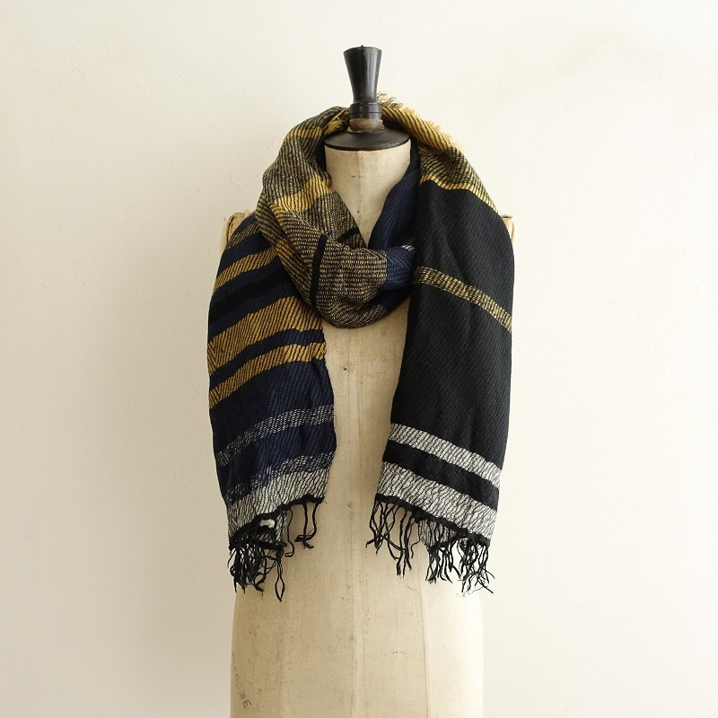 ���ޥ��˥��� tamaki niime �롼�ĥ��硼��   (st25-2503-108)��80D52��