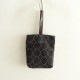 �ߥʥڥ�ۥͥ� mina perhonen tambourine puisto bag   (ba11-2510-136)��71K52��