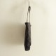 �ߥʥڥ�ۥͥ� mina perhonen tambourine puisto bag   (ba11-2510-136)��71K52��