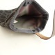 �ߥʥڥ�ۥͥ� mina perhonen tambourine puisto bag   (ba11-2510-136)��71K52��