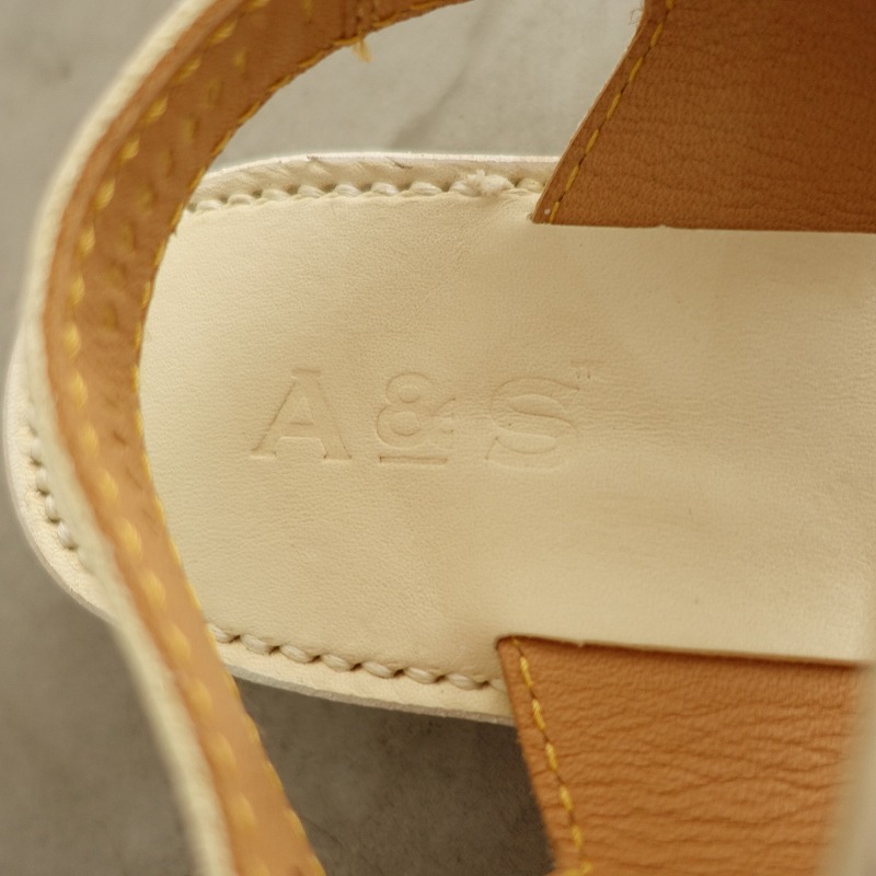 ̤ѡۥ& ARTS&SCIENCE 쥶 1/23  1 (sh7-2503-87)90D52