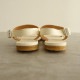 ̤ѡۥ& ARTS&SCIENCE 쥶 1/23  1 (sh7-2503-87)90D52