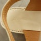 ̤ѡۥ& ARTS&SCIENCE 쥶 1/23  1 (sh7-2503-87)90D52