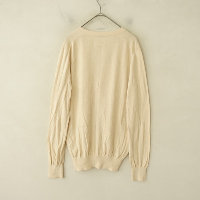 �������� SLOANE 14G���åȥ�ŷ�������ǥ�����  3 (33-2605-497)��32F62��