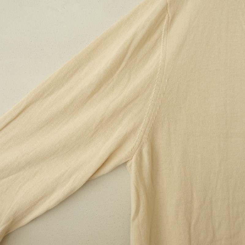 �������� SLOANE 14G���åȥ�ŷ�������ǥ�����  3 (33-2605-497)��32F62��