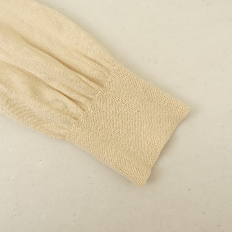 �������� SLOANE 14G���åȥ�ŷ�������ǥ�����  3 (33-2605-497)��32F62��