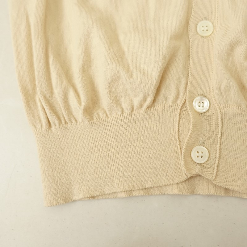 �������� SLOANE 14G���åȥ�ŷ�������ǥ�����  3 (33-2605-497)��32F62��