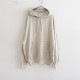 2024AW/2.7ۥ㡼ʥ륹 å JOURNAL STANDARD LUXE c/caƥ󥸥ѡ  - (m1-2503-341)21D52