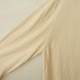 �������� SLOANE 14G���åȥ�ŷ�������ǥ�����  3 (33-2605-497)��32F62��