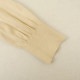 �������� SLOANE 14G���åȥ�ŷ�������ǥ�����  3 (33-2605-497)��32F62��